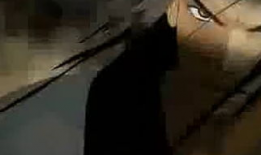 3d动漫h视频,探索虚拟世界的奇幻之旅